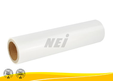 Profesional Digital Printing Film Ikatan Yang Kuat Ramah Lingkungan