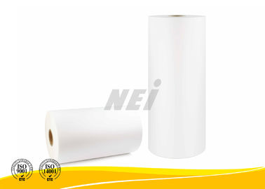 Kemasan Anggur PET Thermal Lamination Film Anti Gores Ramah Lingkungan