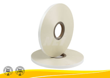 Profesional Hot Laminating Film Sticking Tape SGS Sertifikasi ISO14001
