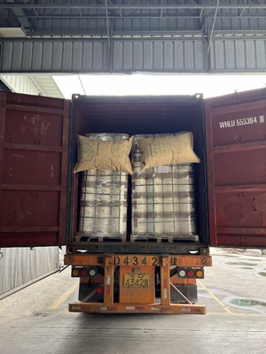 Tingkatkan Materi Cetak Anda Dengan Laminasi Termal BOPP Gloss Film Dalam Versi Termal