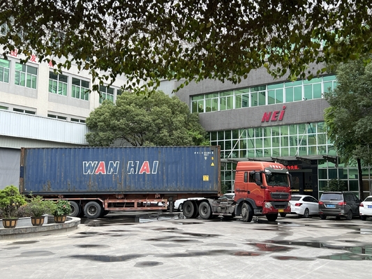 Mirror Eco Aluminium Film Solusi Kemasan Berkinerja Tinggi yang Berkelanjutan Untuk Bisnis
