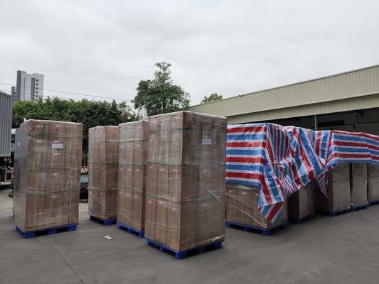 Film Transfer Metalized Tradisional Dengan Cermin Eco Aluminium Film Solusi Kemasan Ramah Lingkungan Ultimate