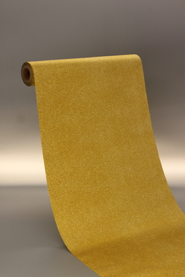 Mengubah Produk Anda dengan Glitter Lamination Film Tambahkan Sparkle dan Perlindungan untuk Desain Anda