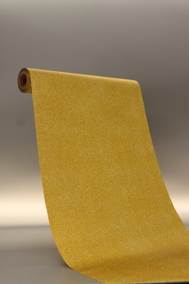 Meningkatkan bahan bisnis Anda dengan Glitter Lamination Film Efek Glitter Disesuaikan untuk finishing mewah