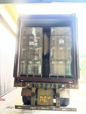 Revolusi Proses Laminasi Anda dengan Anti Goresan Anti Sidik Jari Soft Touch Laminasi Film