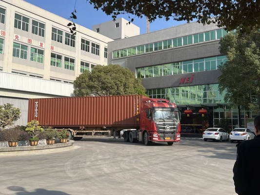 Tingkatkan Proyek Laminasi Anda dengan Anti Goresan Anti Sidik Jari Soft Touch Laminasi Film Unmatched Dijamin