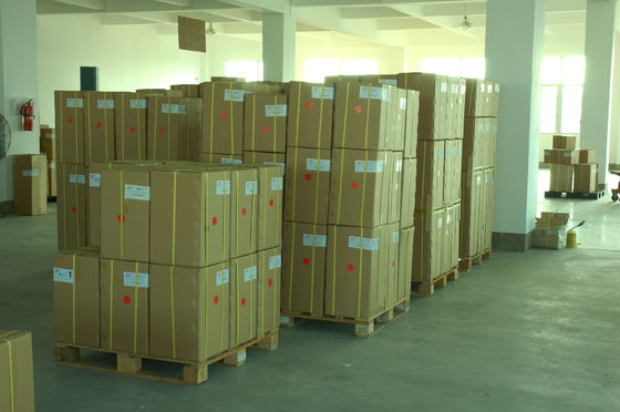 Film Laminasi Termal Ikatan Bebas Gelembung Tekstur Beludru Non-Reflektif untuk Laminasi Digital Premium