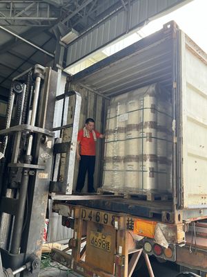 Transparent Glossy Finish Book Laminating Film Compatible With Most Laminating Machines