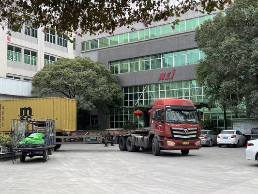 Film laminasi termal PET dengan lem EVA dari Korea untuk perlindungan tahan kelembaban dan tahan suhu hingga 130 °C