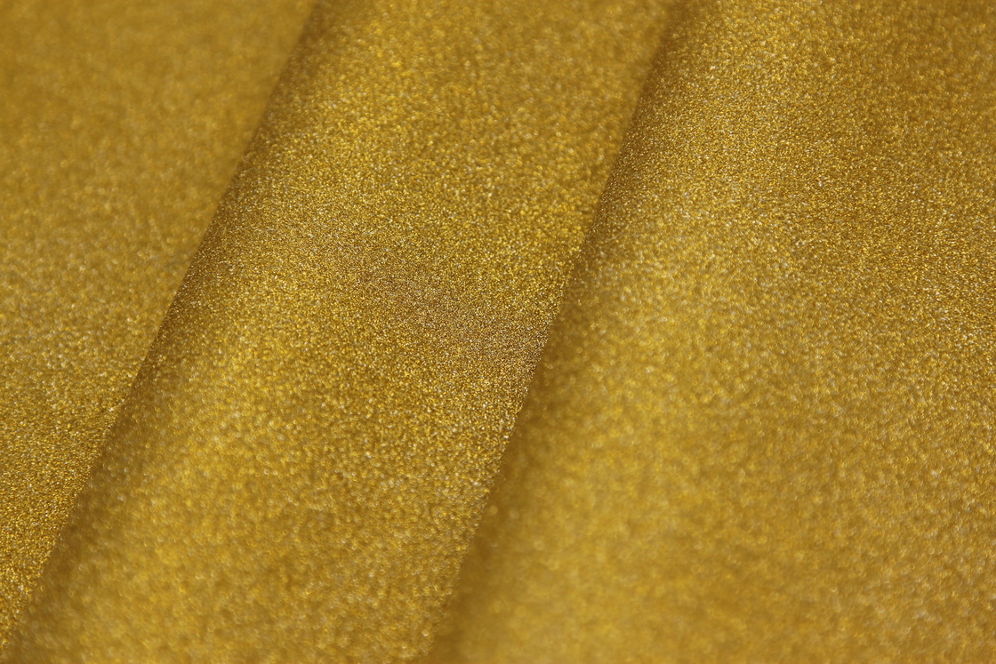 Mengubah Produk Anda dengan Glitter Lamination Film Tambahkan Sparkle dan Perlindungan untuk Desain Anda