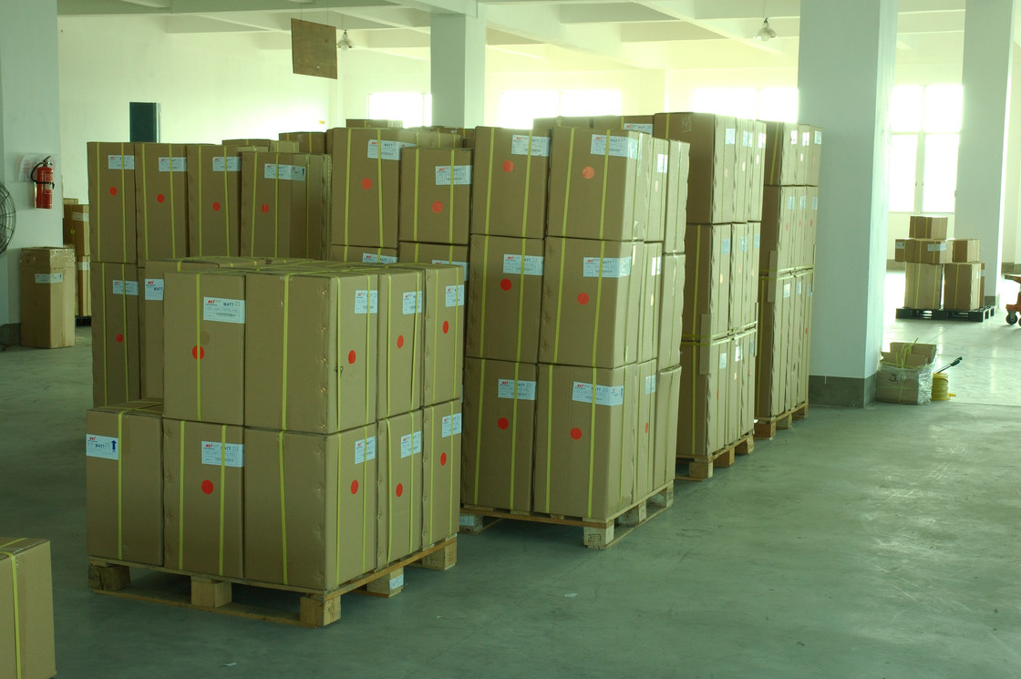 Film Laminasi Termal dengan Permukaan Halus BOPP Anti Gores dan Adhesi Super-Bond untuk Laminasi Digital