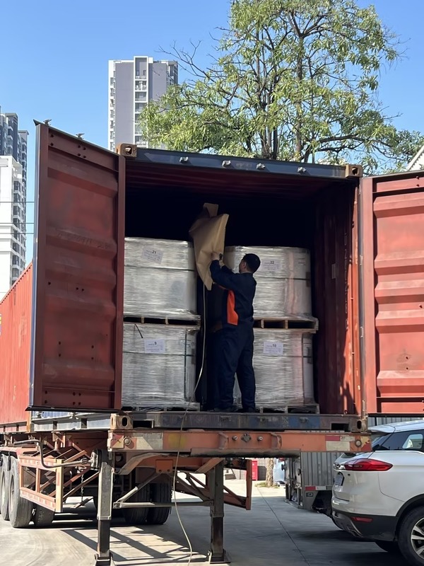 Film laminasi termal tahan UV & Fade dengan tekstur berlapis beludru non-reflektif dan panjang 100M - 3000M