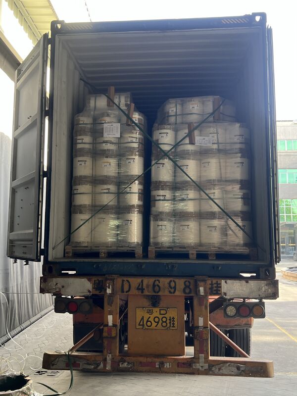 Digital Laminating Film with Glossy Finish Protects Printed Materials Enhances Appearance and Increases Longevity