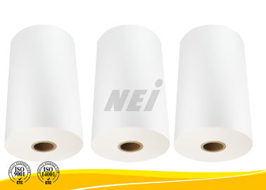 25 Micron Cell Phone Cases / Foto Lamination Film Fast Delivery NEI Brand