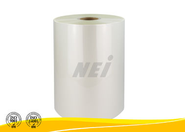 Fashional Printable Digital Laminating Film Kinerja Sangat Baik Efisiensi Tinggi
