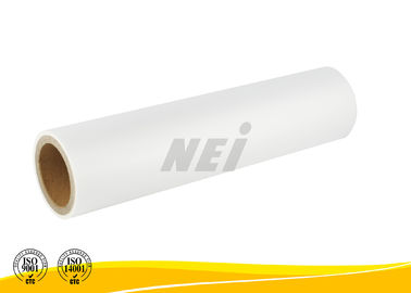 Fashional Dry Digital Laminating Film Double Corona Treament 500M Panjang