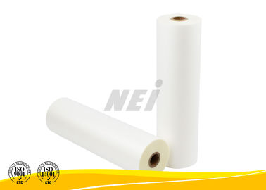 Film Laminasi Soft Touch berkualitas tinggi