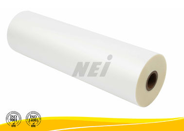 Fashional Excellent Performance Anti Scratch Film, Digital Printing Film