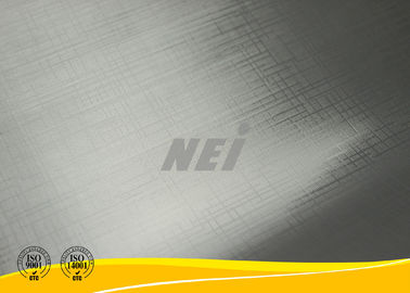 Foto Pernikahan Film Laminasi Bertekstur, Gulungan Film Laminating Panas Kering