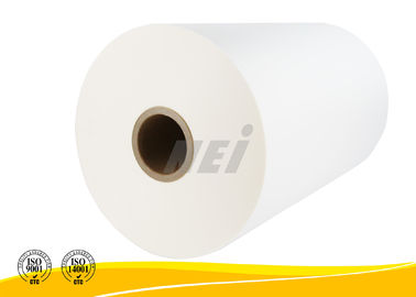 Perlindungan Percetakan / Mobile Lamination Roll SGS Sertifikasi ISO9001