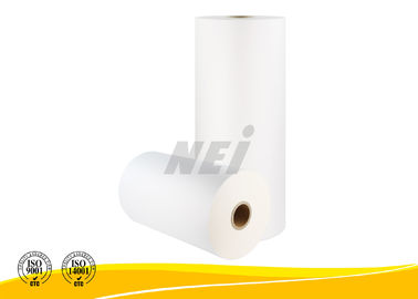 Super Bonding Mini Digital Thermal Laminating Film Roll, Film Laminasi Panas