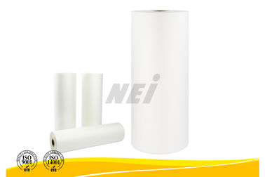 Profesional Tinggi Bonding Digital Laminating Film, Hot Lamination Film Rolls