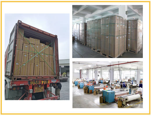 Kustom Matte Skin Touch Thermal Lamination Film Soft Velvet Touch Laminating Film 30um
