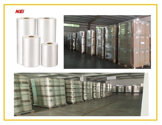 Film Laminasi Soft Touch Laminasi Laminasi Laminasi Laminasi Laminasi Laminasi Laminasi Laminasi Laminasi Laminasi Laminasi Laminasi Laminasi Laminasi Laminasi Laminasi Laminasi Laminasi Laminasi Laminasi Laminasi Laminasi Laminasi Laminasi Laminasi Laminasi Laminasi Laminasi Laminasi Laminasi Lamin