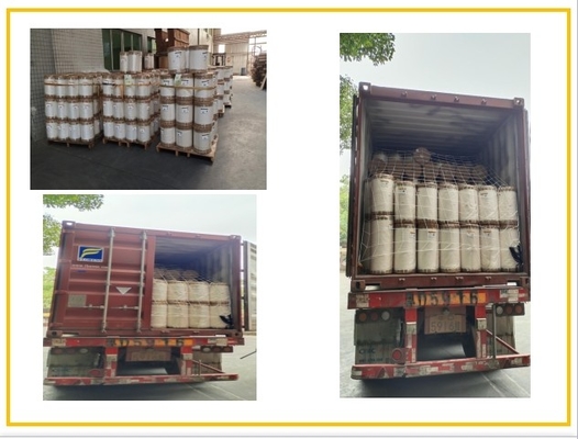 Advanced Matte Lamination Film untuk Offset Printing dengan bahan ramah lingkungan