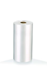 Transparan BOPP Thermal Lamination Film Dengan Lem 15mic- 43mic Gloss Dan Matt