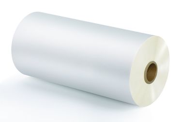 BOPP + EVA Super Bonding Digital Laminating Film Ramah Lingkungan