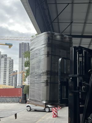 Film Laminasi Termal Adhesi Super-Bond dengan Hasil Akhir Kristal-Jelas dan Ikatan Permanen Cengkeraman Tinggi untuk Laminasi Digital