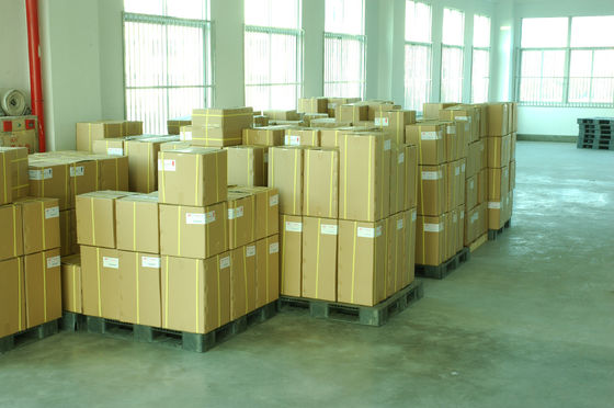 Film Laminasi Termal 30 MIKRON dengan Permukaan Halus Matt Finish untuk Laminasi Digital