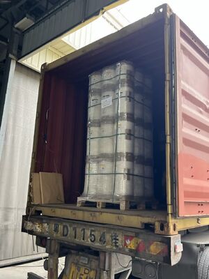 Film Laminasi Buku dengan Kecepatan Laminasi 400m/menit Ketahanan air mata yang tinggi dan umur simpan 12 bulan untuk perlindungan yang tahan lama