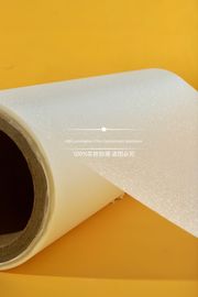 Beberapa Film Laminasi Glitter Extrusion Untuk Album Foto Ramah Lingkungan