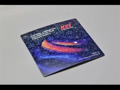 film laminasi holografik