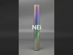 Film Laminasi Pelangi