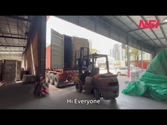 Hot Sale BOPP Thermal Lamination Film untuk Lamination Tem. 90 plusmn 10 deg C