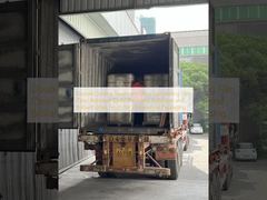 Perawatan Double Corona Film Laminasi Gloss Perekat Bening Warna Memberikan Daya Rekat dan Hasil Akhir Gloss Cemerlang untuk Kemasan Profesional