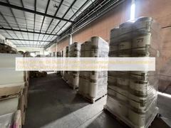 Minyak Silikon Berat Digital Printing Digital Laminating Film Laminasi Panas Kompatibel dengan Cetakan Inkjet Laser Hasil Akhir Tahan Lama