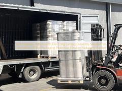 Film Anti Gores Kekerasan Lembut Tahan Lama Cocok Untuk Laminasi Kemasan Kotak Film Pelindung Untuk Permukaan Kemasan