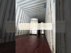 Film Anti Gores Transparan Tahan Lama Lapisan Pelindung Tahan Lama Panjang 100m hingga 3000m Ideal untuk Berbagai Aplikasi