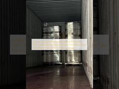 Film Pelindung Permukaan dengan Ketahanan Gores Superior Dibuat Melalui Proses Ekstrusi Ganda yang Memastikan dan Menjamin Perlindungan Permukaan yang Tahan Lama