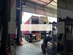 Film Laminasi Panas Berlapis Gloss untuk Poster, Memberikan Permukaan Mengkilap Jelas dan Perlindungan Tahan Lama untuk Poster