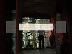 Film Laminasi Termal Film Laminasi Buku Polypropylene BOPP Atau Poliester PET Solusi Untuk Melindungi Dokumen Penting