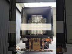 Film Laminasi Buku Polyester PET Menawarkan Perlakuan Corona Ganda atau Tunggal Sempurna untuk Meningkatkan Sampul dan Halaman Buku