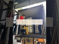 Lembaran Laminasi Buku Pelindung BOPP Polypropylene Film Laminasi Termal Lapisan Pelindung Jelas untuk Pelestarian Buku