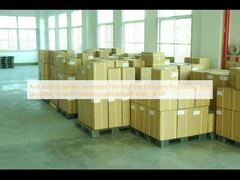 Film Laminasi Matte Anti Gores Jenis Pemrosesan Ekstrusi Ganda yang memberikan ketahanan gores dan hasil akhir matte yang elegan