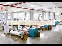 Film Laminasi Matte Ekstrusi Ganda yang Memberikan Tekstur Matte dan Peningkatan Daya Tahan untuk Bahan Kemasan Cetak