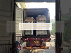 Laminasi Fotografi PET Laminasi Termal Film Permukaan Mengkilap Panjang yang Dapat Disesuaikan Per Gulung Cocok Untuk Kebutuhan Pencetakan